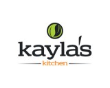 https://www.logocontest.com/public/logoimage/1369998793Kayla_s Kitchen 8.jpg